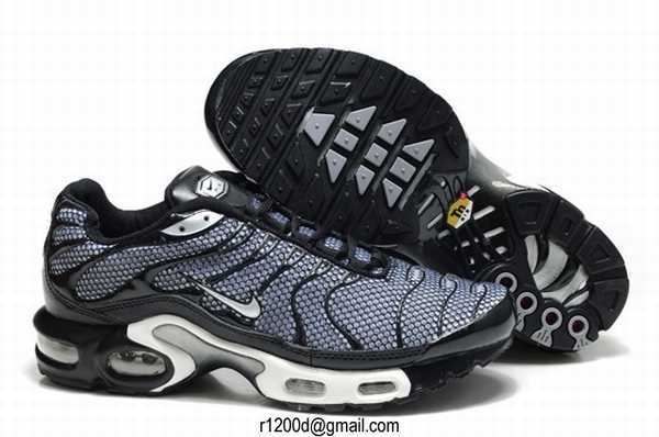 site internet chaussure