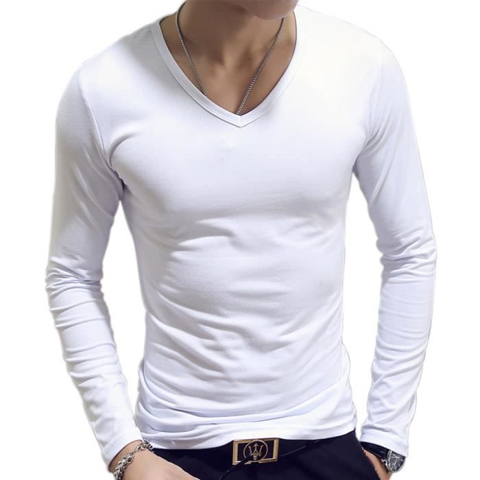 robe de cocktail longue manche longue