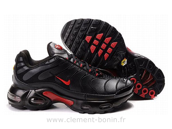 vrai tn