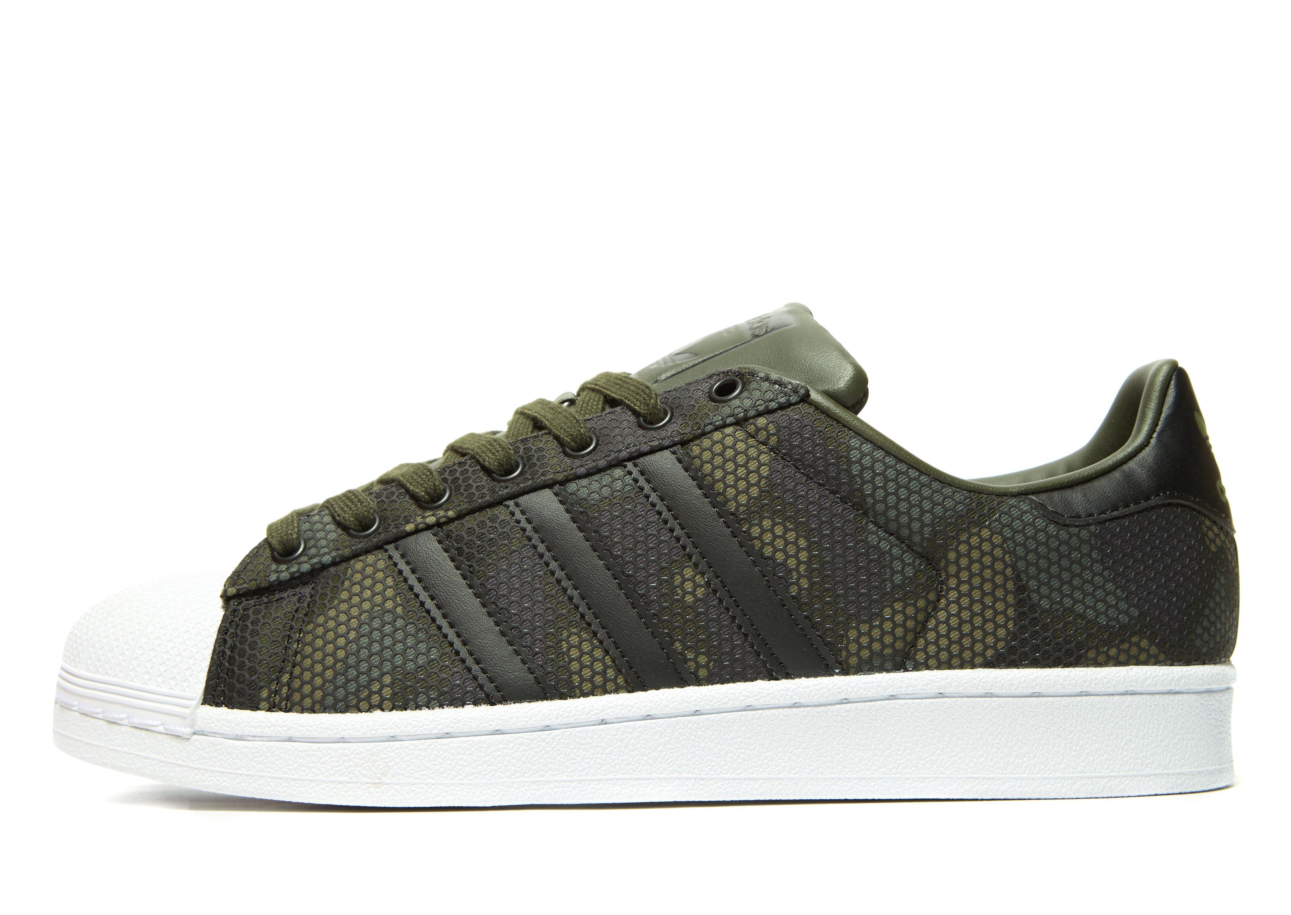 adidas superstar homme militaire,adidas superstar homme militaire - www.bleucameroun.fr