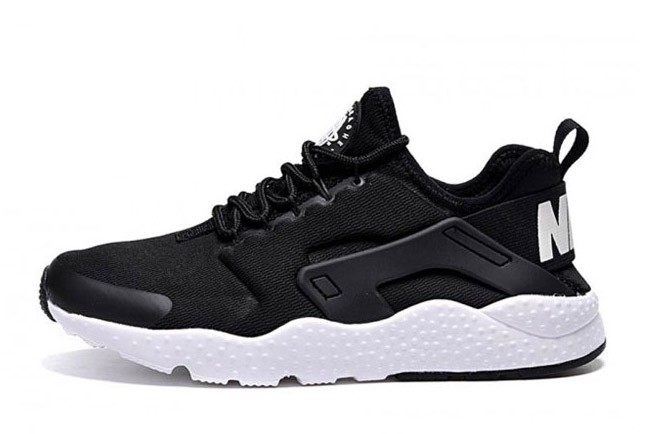 huarache femme prix