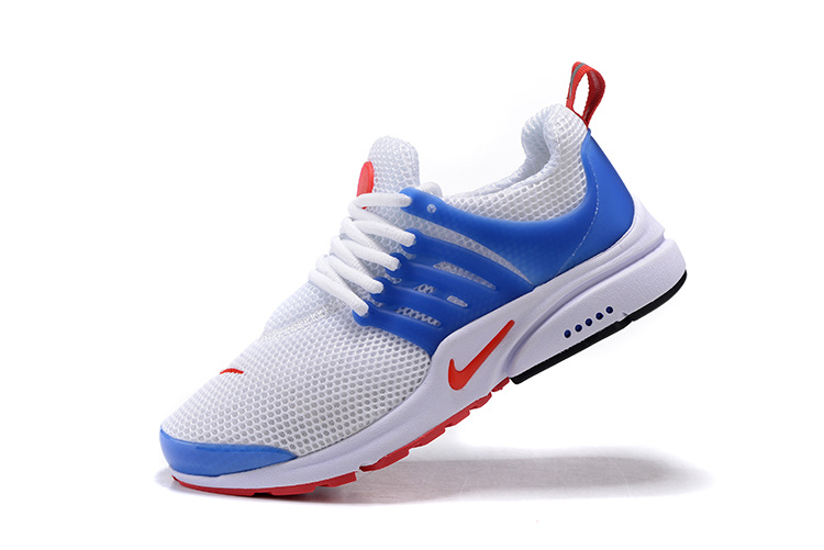 saucony jazz 21 homme deepblue