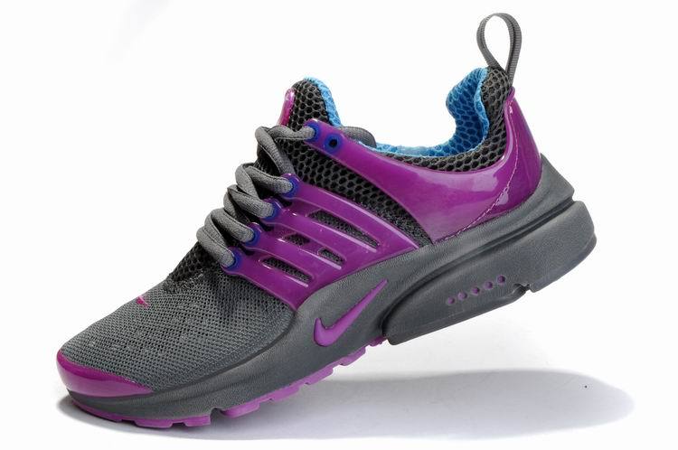 nike presto femme 2016