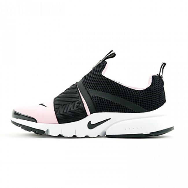 nike air presto extreme slip on