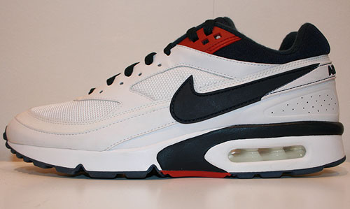 air max achat