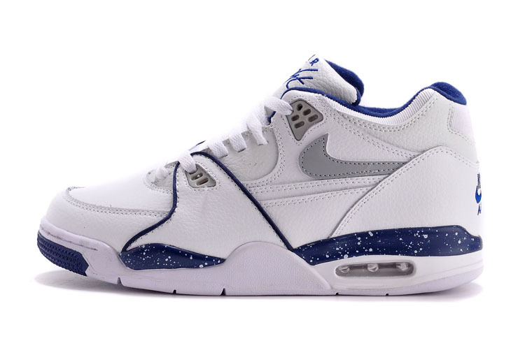 chaussure force 1