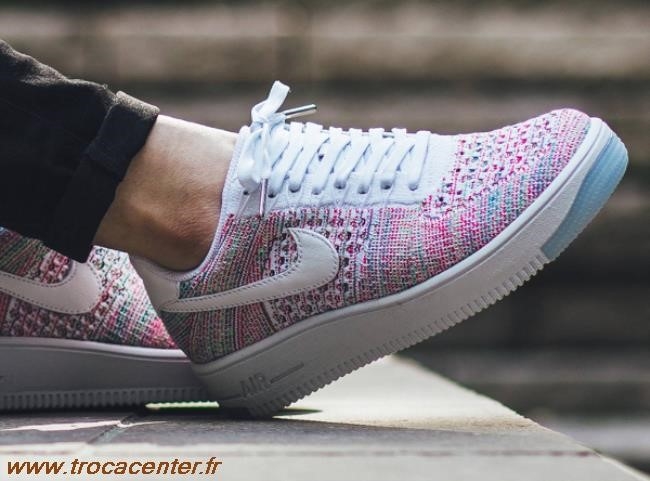 les chaussures de cr7