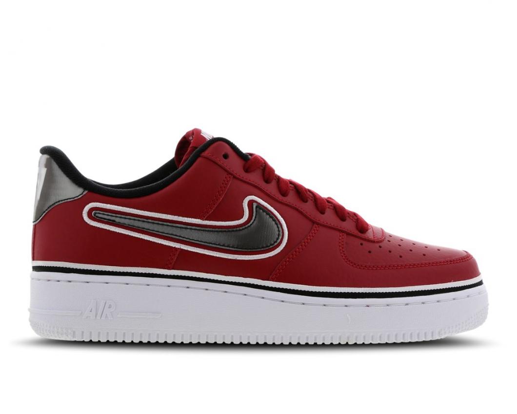 kickers femme ete 2019