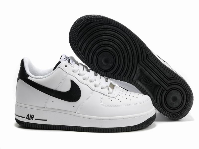 air force solde