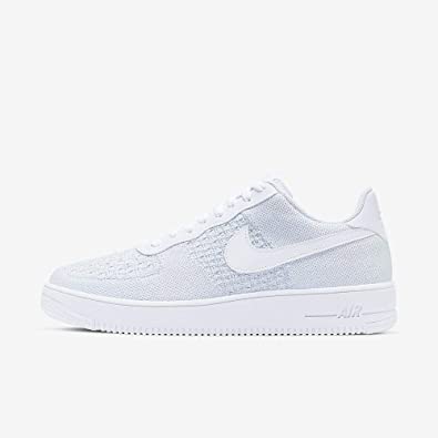 air force 1 soldes homme