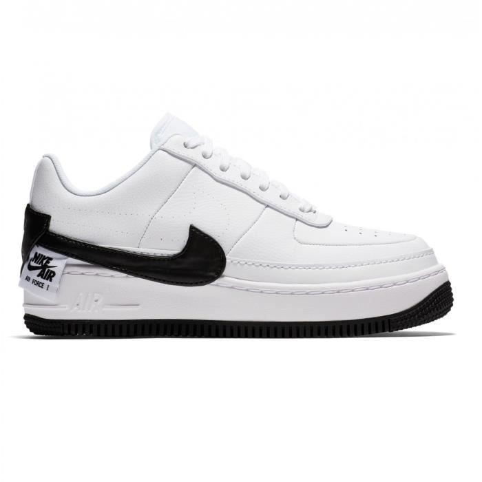 air force one pas cher nouvelle,basket nike air force one femme pas