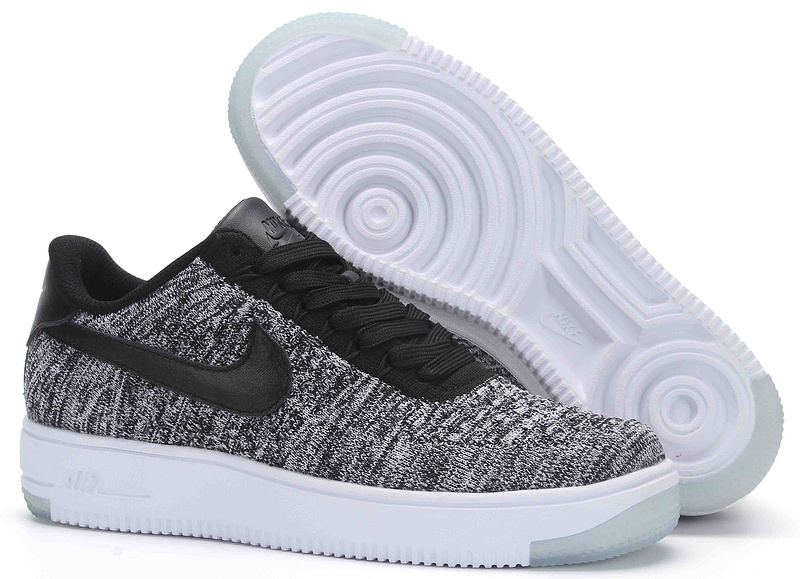 nike air force 2 soldes