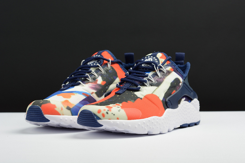 acheter nike huarache femme
