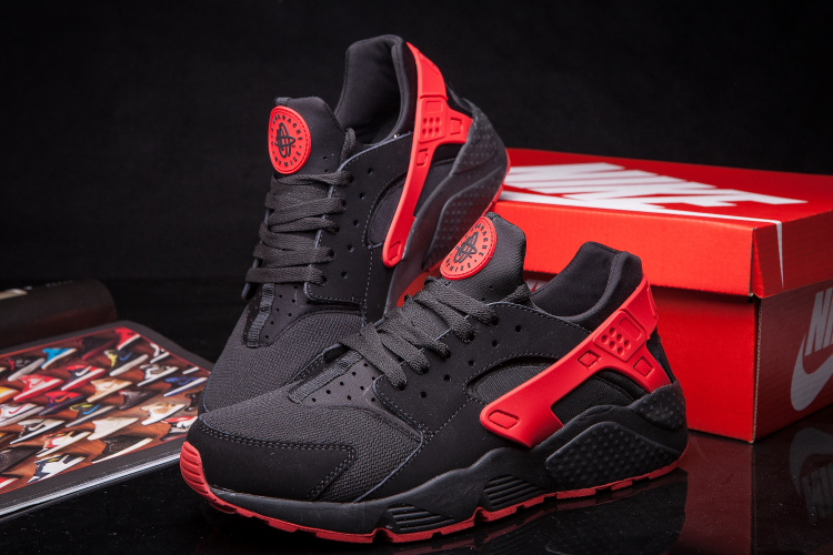 nike huarache ultra homme pas cher