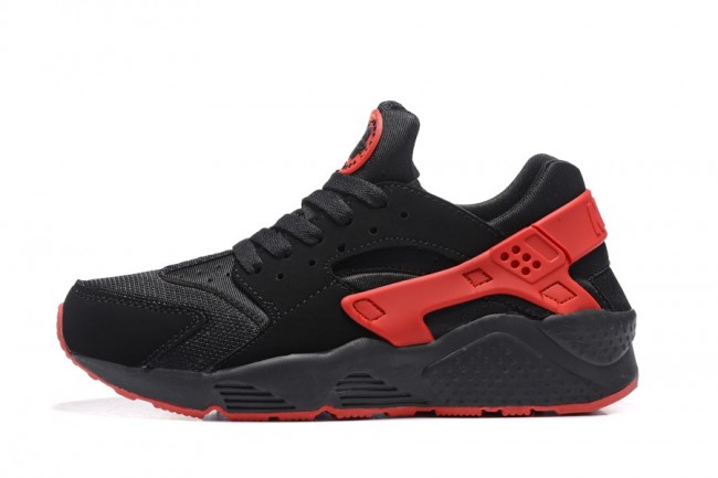 nike air huarache homme pas cher