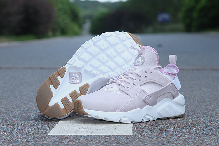 air huarache femme pas cher