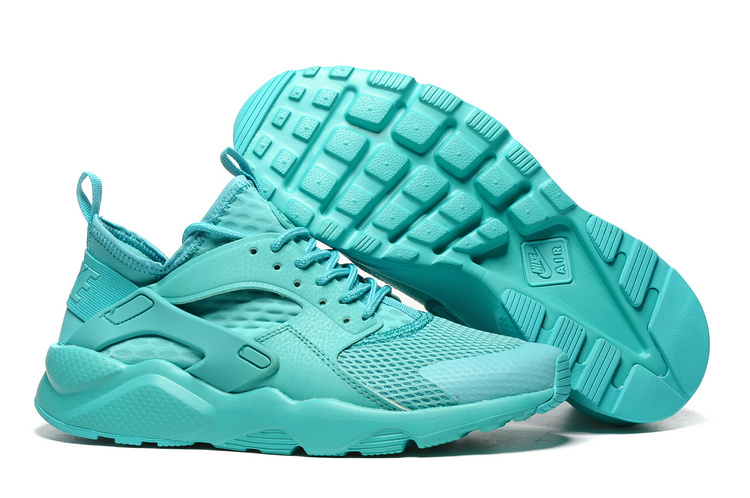 huarache femme nike