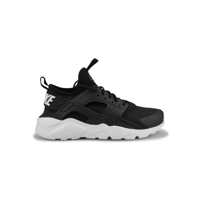 nike huarache pas cher taille 38