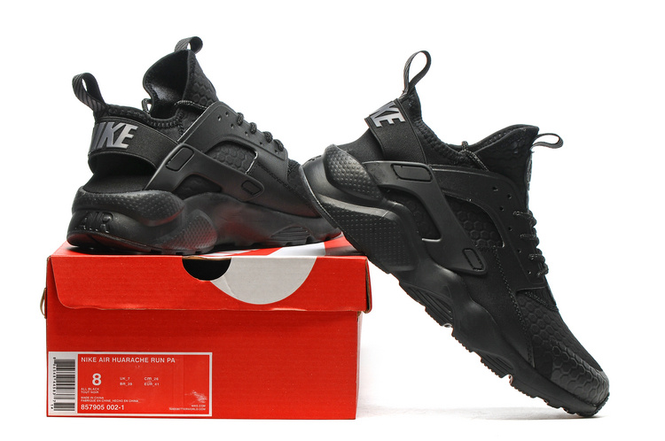 nike huarache ultra homme 2018
