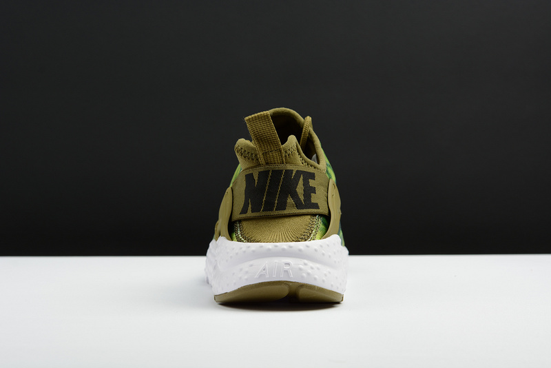 jordan 11 velvet bordeaux