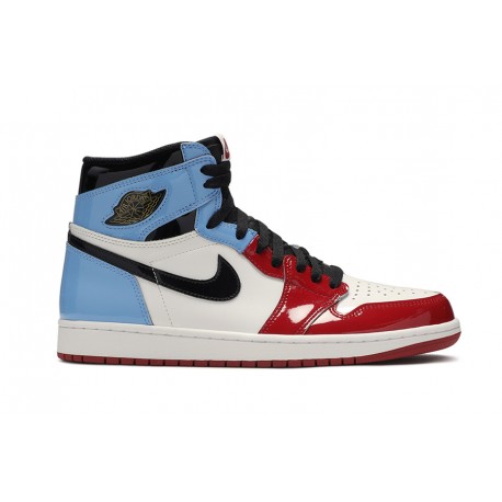 nike air jordan black cat