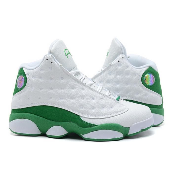 air jordan 13 homme