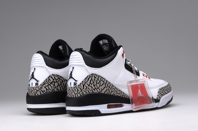 air jordan achat en ligne