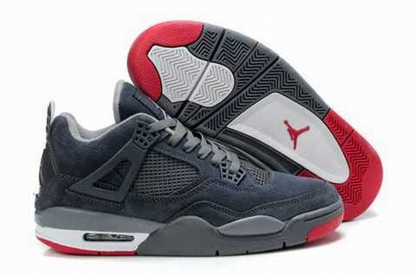 yeezy taille 34