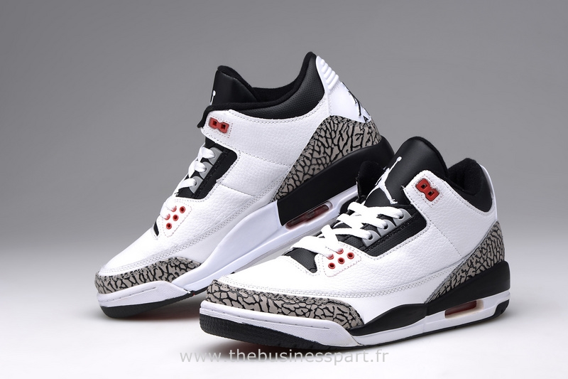 jordan pas cher pour femme