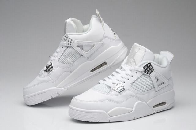 derniere jordan femme