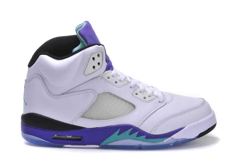 air-jordan-5-homme-blanche-et-violet-pas-cher-ttulu.jpg