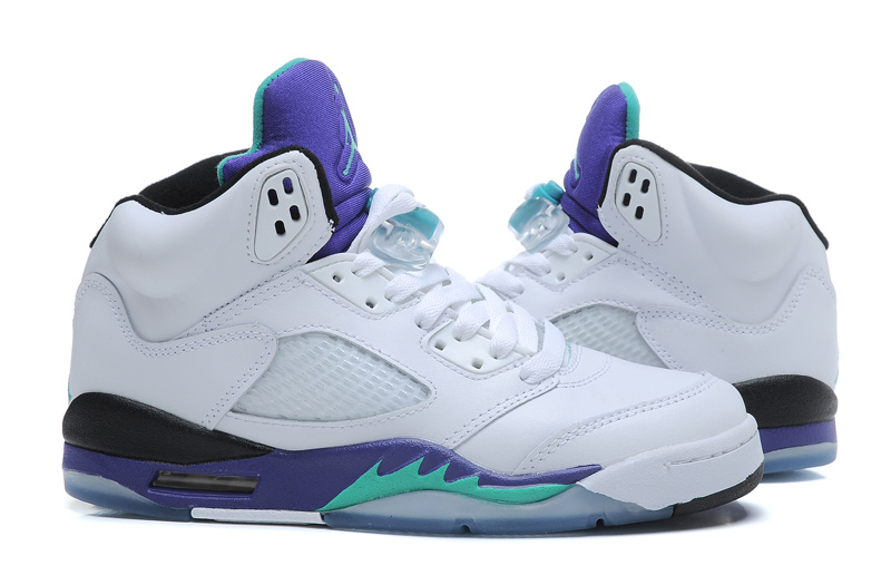 jordan 5 pas cher