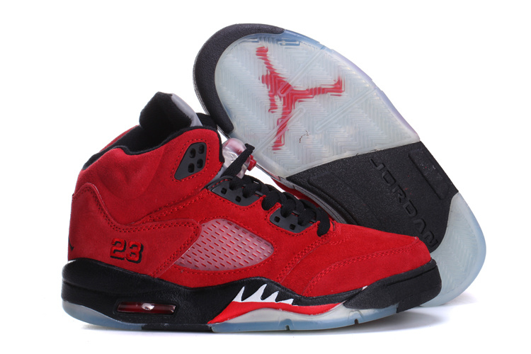 jordan 5 pas cher