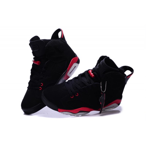 air jordan basse homme
