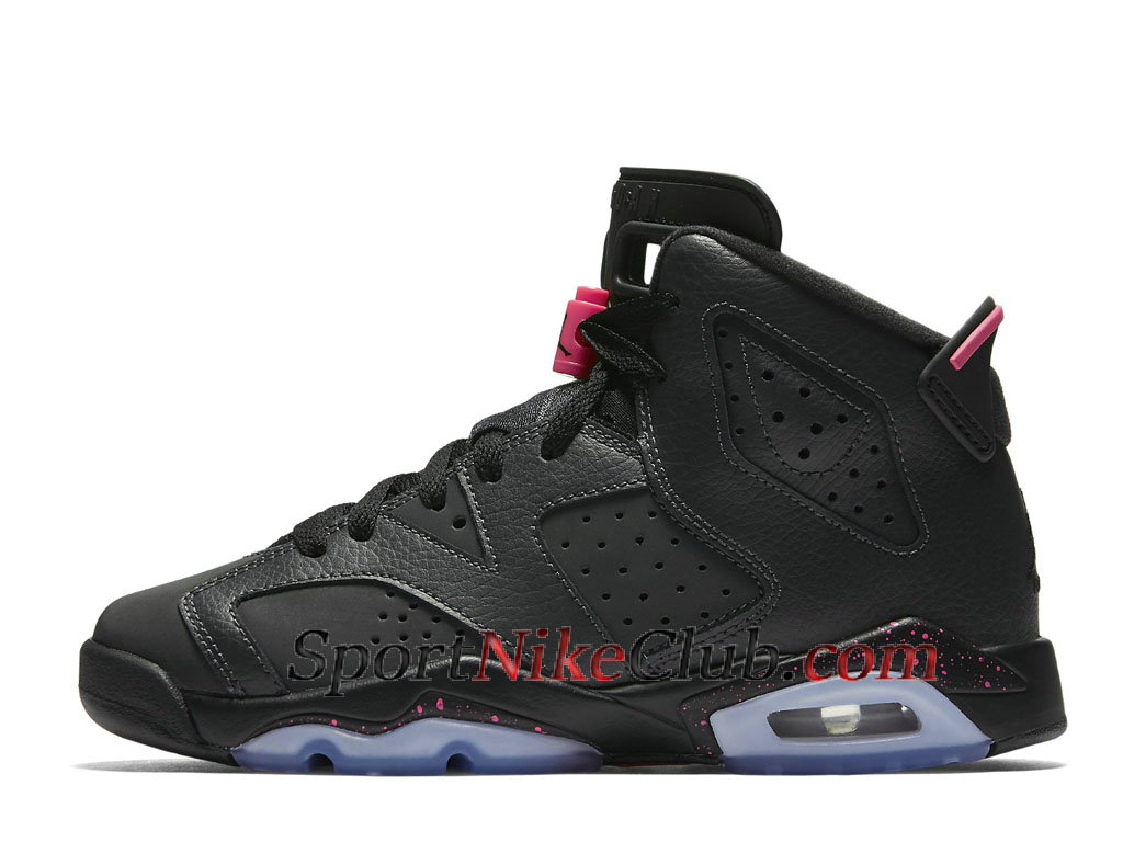 air jordan 6 pas cher