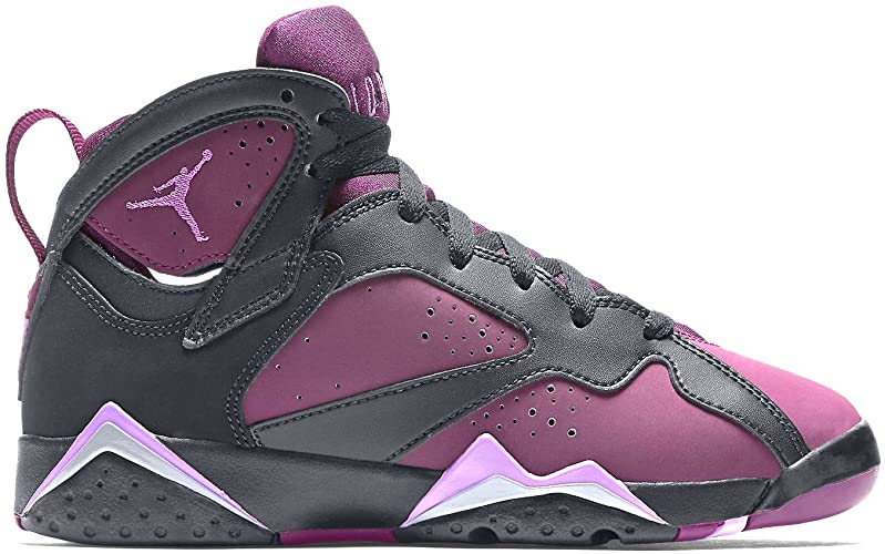 air jordan 7 femme,Air Jordan 7 Retro www.bleucameroun.fr