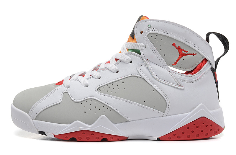 air-jordan-7-retro-femme-blanche-et-gris-fturij.jpg