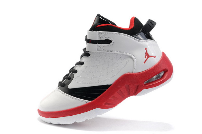 jordan flight pas cher