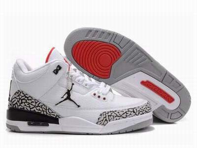 nike jordan pas cher