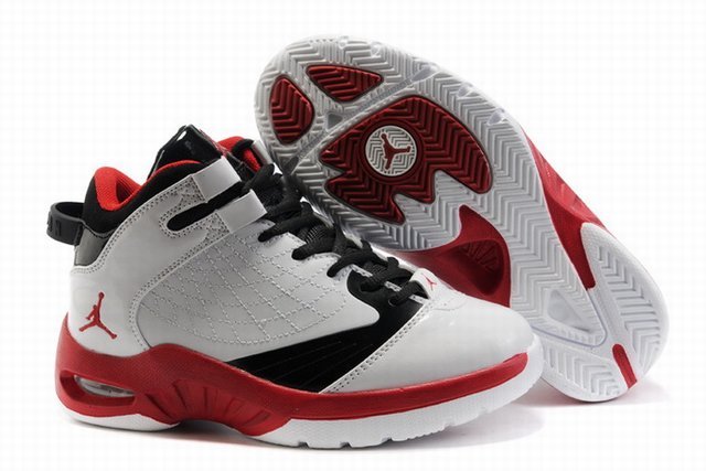 triver flight pas cher