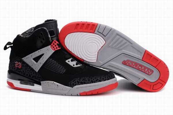 jordan retro 11 courir