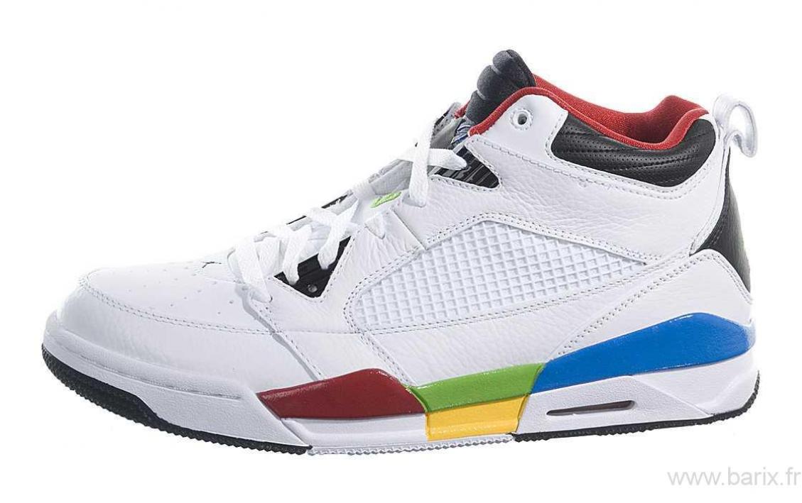 nike air jordan 7 retro