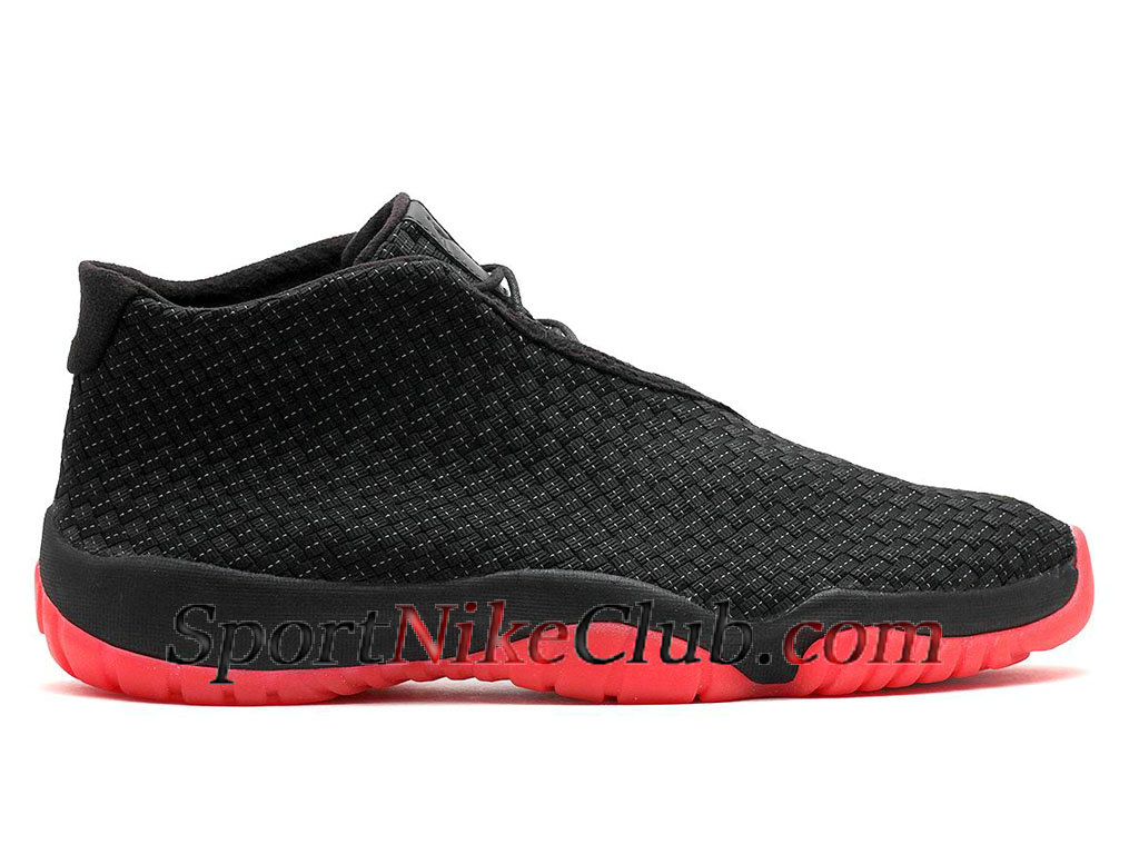 basket en cuir blanche femme