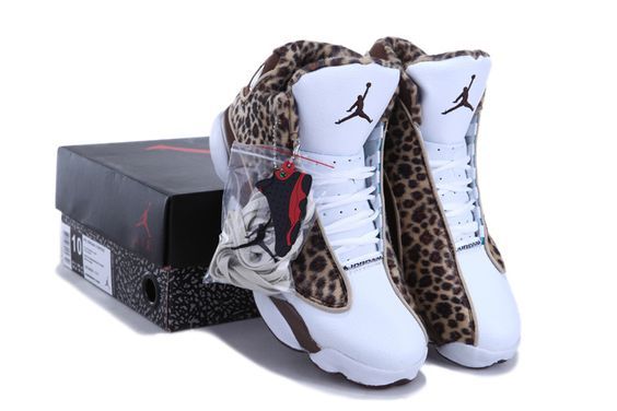 air jordan homme leopard,air jordan femme leopard - www.bleucameroun.fr