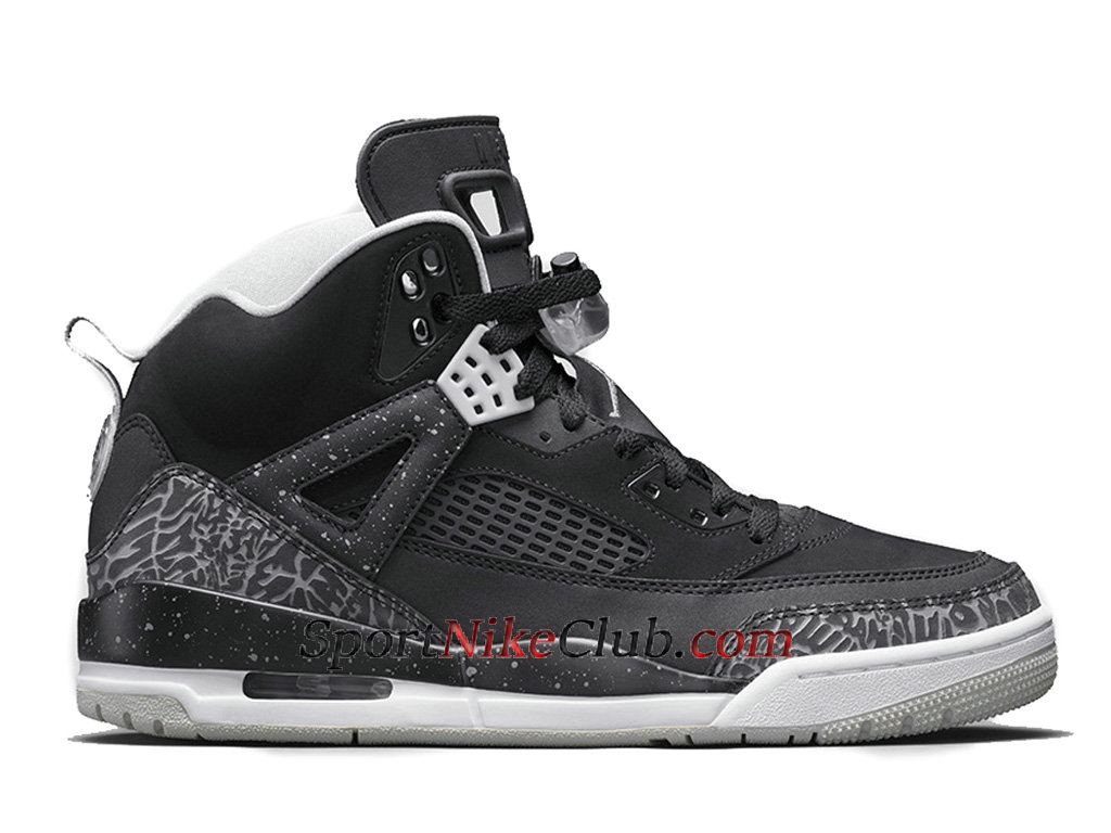 air jordan 1 low homme