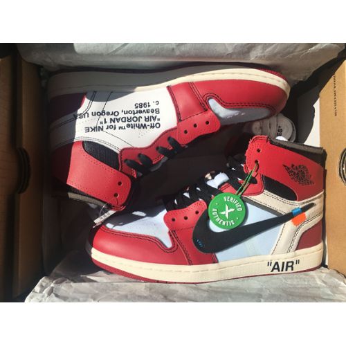 90 off nike shoes