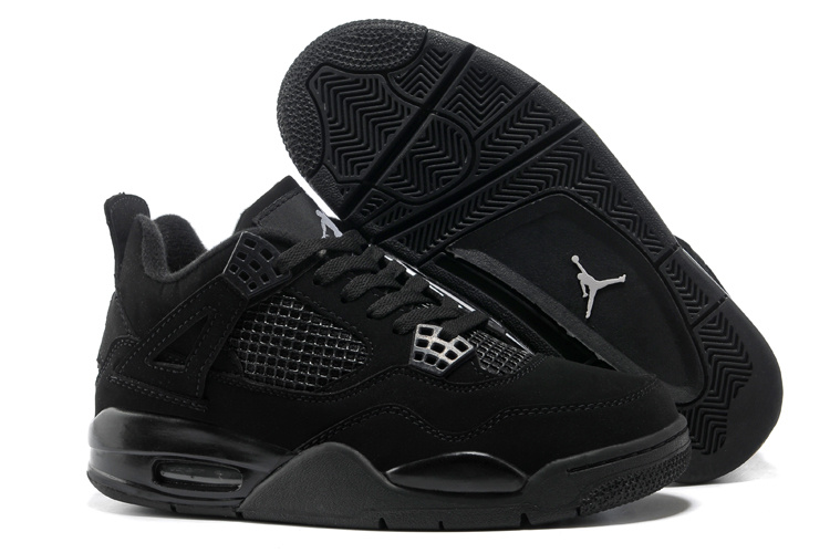 harga jordan 4 kaws