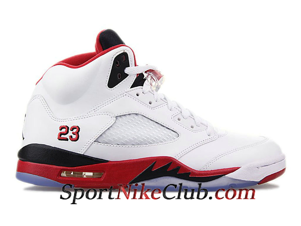 2020 jordan 5s