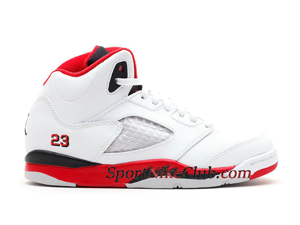 jordan retro pas cher