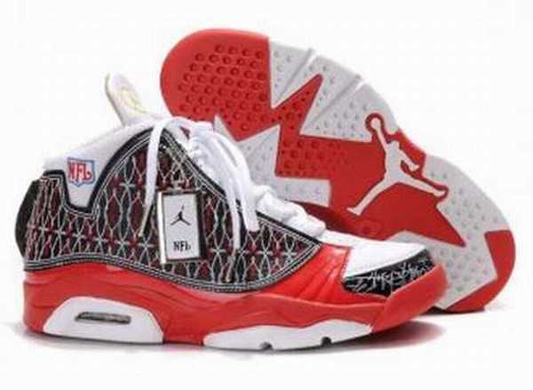 Chaussures nike tn homme pas cher,Nike Air Max Plus (Nike Tn 2015 ...
